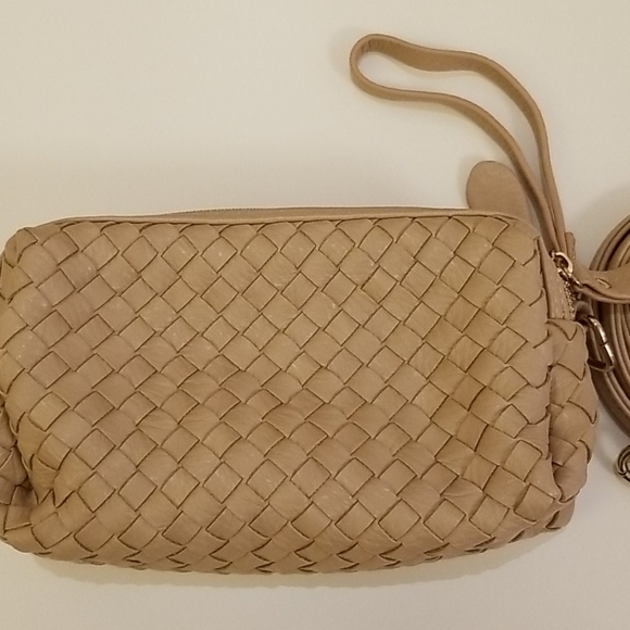 💞Sold0💞 Crossbody bag - Picture 3 of 5